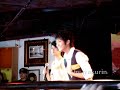 amore-diverso.html