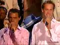 Erniee Hass e Signature Sound - He is Jehova