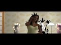 T.I. - Whatever You Like (The Sims 2) Manele-Gratis.net