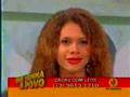 Assistir ao v�deo