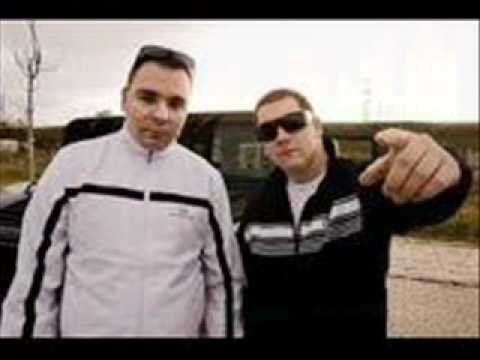 thcf - THCF feat Ikac by David http://www.facebook.com/profile.php?id=1331587397#!/Zvezda.zVezDaaaa.