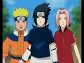naruto-chat-8-family-regained.html