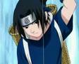 Naruto-Sasuke-Stewie