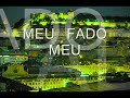 meu fado meu  miguel poveda/mariz
