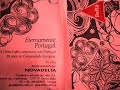 meu fado meu  miguel poveda/mariz