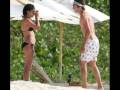 videos de Love in the Beach