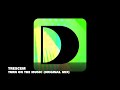 Trescem - Turn On The Music (Original Mix)