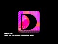 Trescem - Turn On The Music (Original Mix)