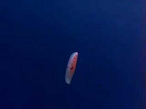 Fun-Kiter.de Movie Netherlands