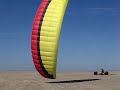 Fun-Kiter.de Movie Netherlands