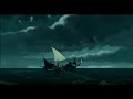 Asterix a Vikingové: Výcvik Asterix a Vikingové: Výcvik