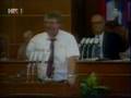 Vojislav Seselj: Kavlobag - Kavlovac - Vivovitica