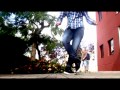 @GiccsGiLC &lsaquo; Keep The Vibe Alive &rsaquo; OFICIAL