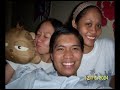 ang kulet