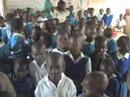 Kisii School, Help for Orphans Intl.