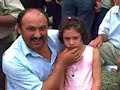 GORELE DEDELI KOYU 2006YAZ SENLIGI