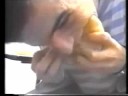 פרסמות שניה מועדוני