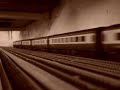 Class 40