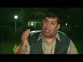 Taliban targets Afghan-Nato 'lifeline' - 24 Apr 2008