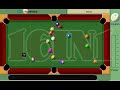 Yahoo Pool - Another New 16in1 - #15 Yahoo Pool - Another New 16in1 - #15