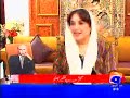 benazir bhutto interwiev part 1 benazir bhutto interwiev part 1