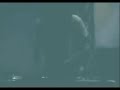 K-SWITCH Improvisation4