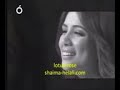 شيماء هلالي ..قولي عملك ايه قلبي