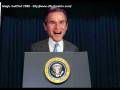 videos de George Bush is GONE