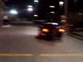 videos de Traysliding Mirage 4