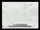 Ceramah Master 2008-02-01 part 1/2