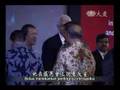 Ceramah Master 2008-02-01 part 1/2