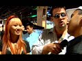 KAILA YU pre - eCirkit.com Contest Interview Part 1 KAILA YU pre - eCirkit.com Contest Interview Part 1