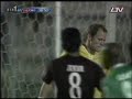 goals 11is agonistikis (kiriakis) kipriakou podosferou