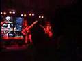 clip video Z.O. Voider Element 115 In Pocket