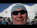 Engadin Skimarathon 2010