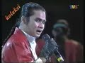 Misteri Mimpi Syakilla (WINGS)