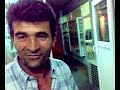 gökkuşagı93