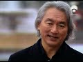  1  tiempo   el tiempo cósmico con michio kaku