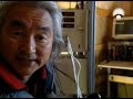  1  tiempo   el tiempo cósmico con michio kaku