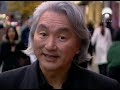  1  tiempo   el tiempo cósmico con michio kaku