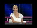 Mustafa Sarıgül HaberTürk Söz Sende Programı 14.07.2009