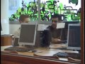Click here to watch this video Pictaphone - Bfm de Limoges - 2007