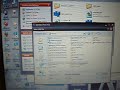 UNLOCK 5200 UID N°3 UNLOCK 5200 UID N°3