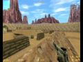 Jamil o fera do Cs 1.6.wmv