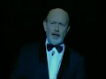 Les Luthiers - Lo que el Sheriff se contó Les Luthiers - Lo que el Sheriff se contó