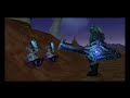 ????WotLK Alchemy II ????WotLK Alchemy II