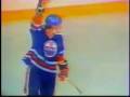 www.NHL.com Wayne Gretzky Hockey highlights Fights goals and the NHL