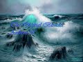 Techno (Old School) - Digital Blondes Anthem 98'