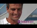 packard-bell-spot-2008.html