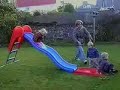 Toboggan Gag Toboggan Gag